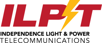 Independence Utilities Logo